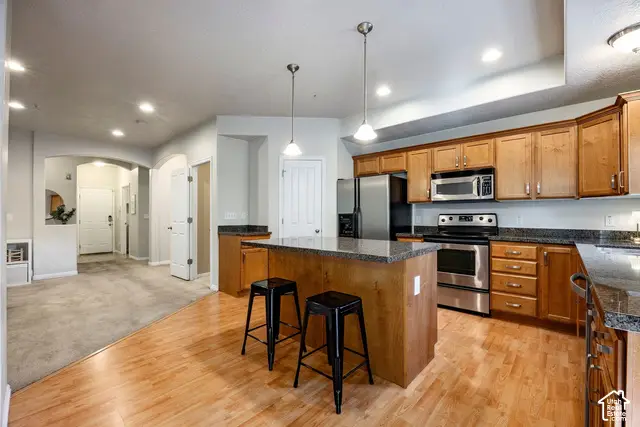 4585 S Red Sage Ct, Murray, UT 84107 - #3