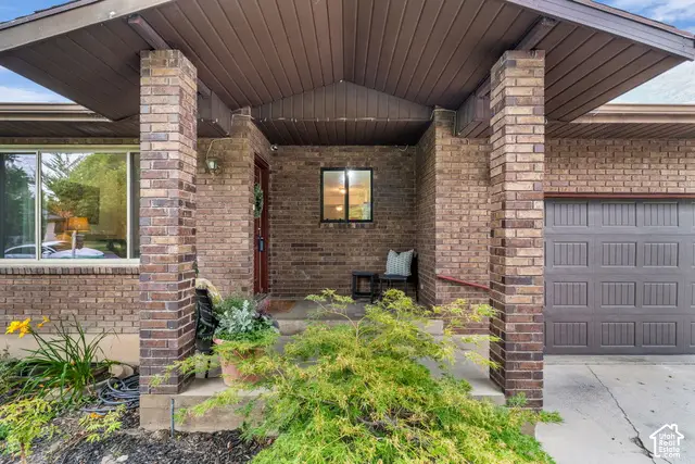 1539 E 450 S, Springville, UT 84663 - #1