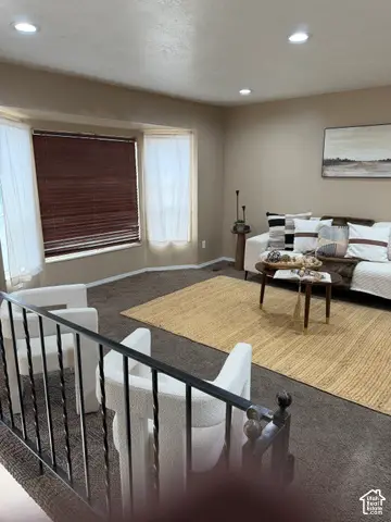 6130 W Powderwood Dr, West Valley City, UT 84128 - #2