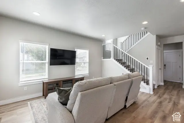 2490 N Cormac Pl W, Lehi, UT 84048 - #2