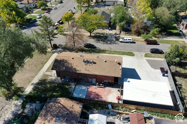 406 N Chicago St, Salt Lake City, UT 84116 - #3