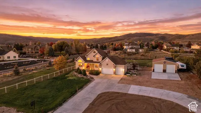 1725 S Indian Hills Dr E #228, Heber City, UT 84032 - #2