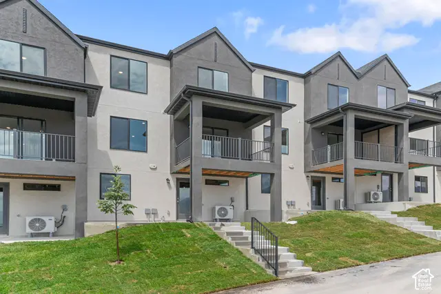 930 E Edinburgh Ave #1227, Lehi, UT 84048 - #1