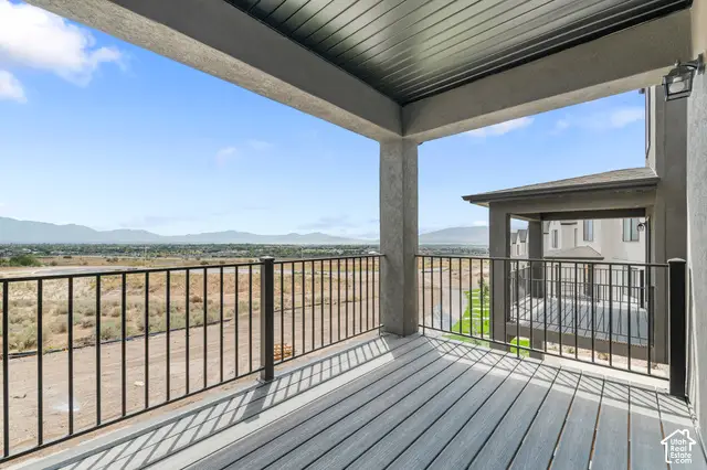 930 E Edinburgh Ave #1227, Lehi, UT 84048 - #3