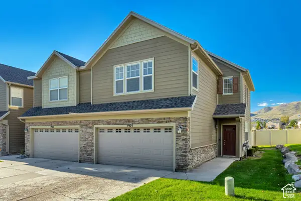4929 S Atala Way W, Riverton, UT 84096