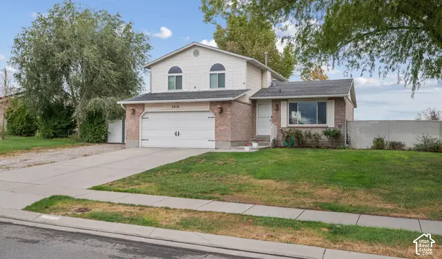 3010 W 12130 S, Riverton, UT 84065 - #2