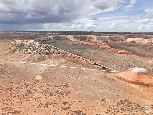1 Jail Rock Rd, Moab, UT 84532 - #2