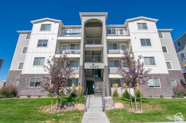 1133 E 1500 S #101-40, Provo, UT 84606