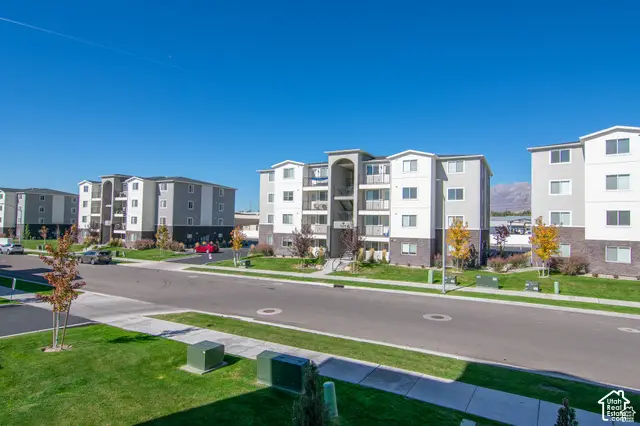 1133 E 1500 S #101-40, Provo, UT 84606 - #2