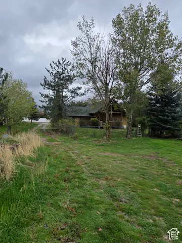 1902 N 300 E, Lehi, UT 84043 - #1