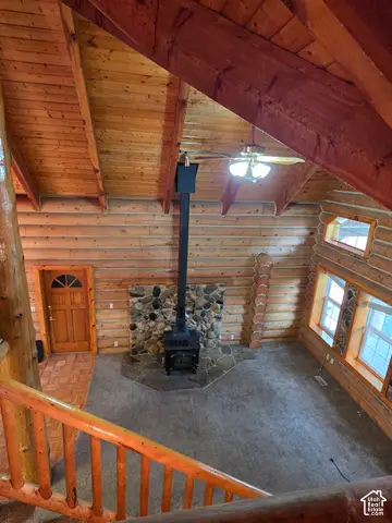 1902 N 300 E, Lehi, UT 84043 - #2