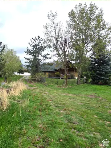 1902 N 300 E, Lehi, UT 84043 - #1