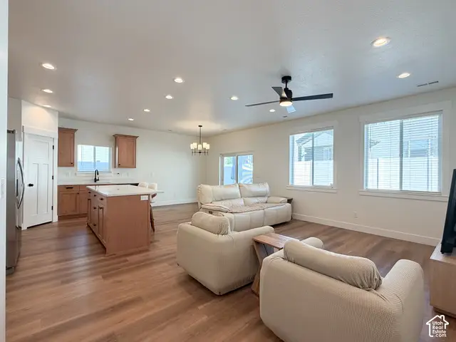 228 W 800 S, Willard, UT 84340 - #2