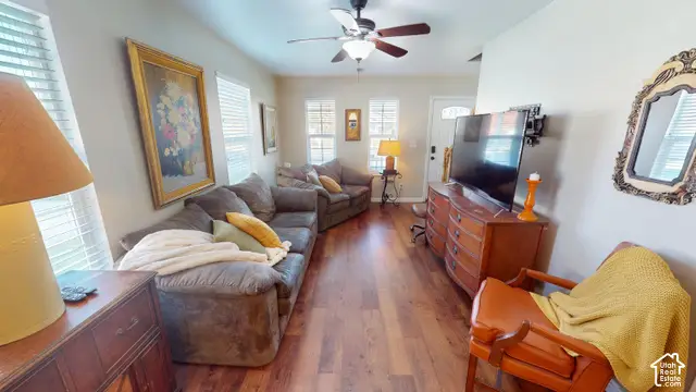 13 N 710 W, Spanish Fork, UT 84660 - #3