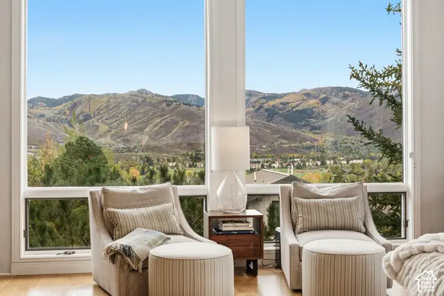 2534 Larkspur Dr, Park City, UT 84060 - #3