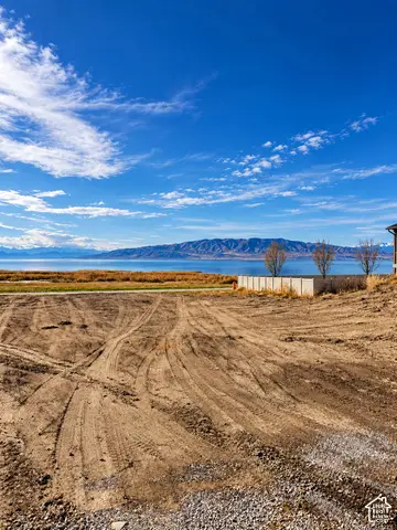 272 S Sunset Dr W #53, Vineyard, UT 84059 - #2