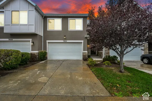 7922 S Farm House Ln E, Midvale, UT 84047 - #1