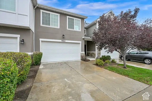 7922 S Farm House Ln E, Midvale, UT 84047 - #2