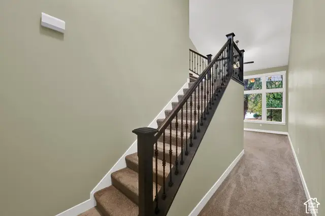 7922 S Farm House Ln E, Midvale, UT 84047 - #3