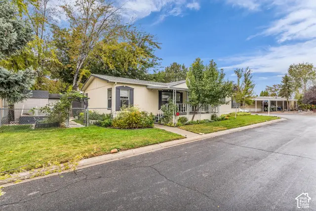264 E Jordan View Dr #157, Sandy, UT 84070 - #1