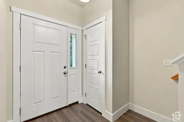 3777 N Prairie Grass Dr W, Lehi, UT 84043 - #3