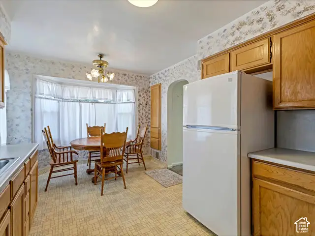 477 N Chicago St, Salt Lake City, UT 84116 - #3