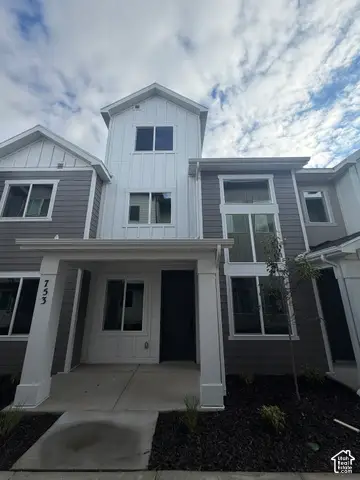 753 W 520 S #473, American Fork, UT 84003 - #1