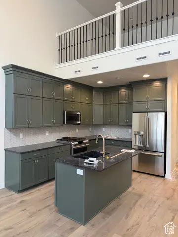 753 W 520 S #473, American Fork, UT 84003 - #3