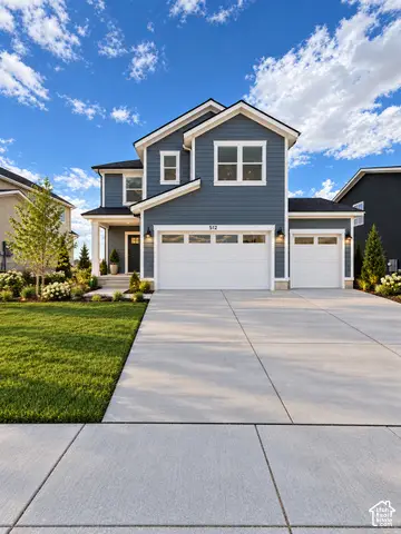 524 Williams Ln W #1006, Grantsville, UT 84029
