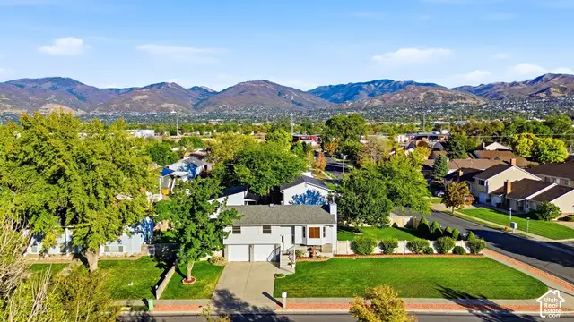 1871 S 1200 W, Woods Cross, UT 84087 - #2