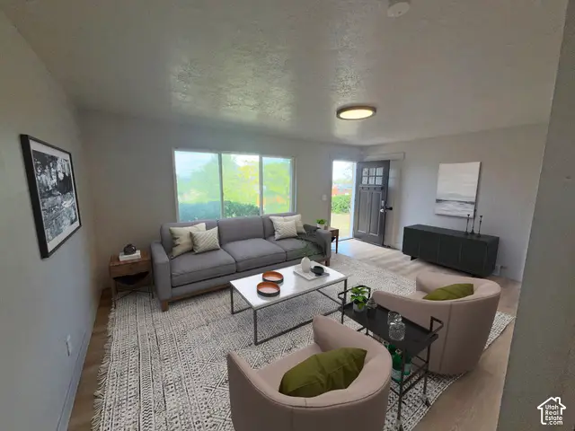 5141 W Redflower Cir S, West Valley City, UT 84120 - #3
