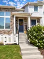 770 E 975 N, Layton, UT 84041 - #1