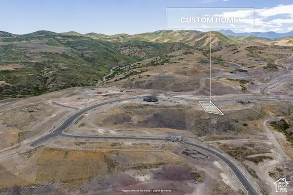 3214 W Soleil Hills Dr N #1406, Herriman, UT 84096