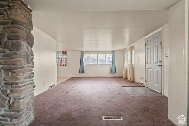8560 S Saddler Dr W, West Jordan, UT 84088 - #3