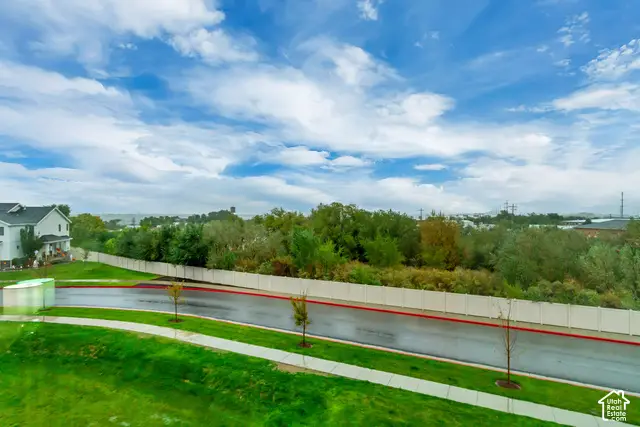 1028 W Painted Horse Ln S #334, Bluffdale, UT 84065 - #3