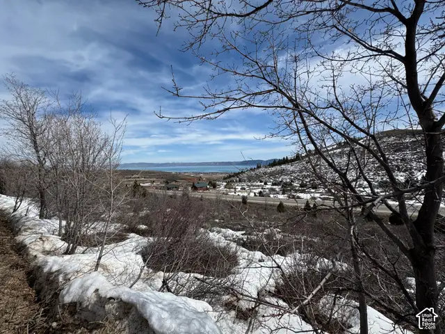 1158 S Sunrise Cir #A17, Garden City, UT 84028 - #1