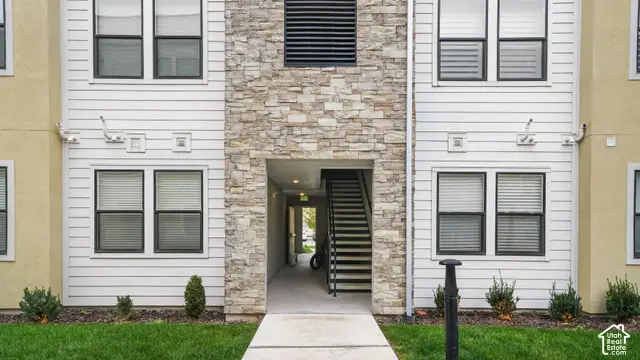 8344 S Iris Lumi Ln W #303, Midvale, UT 84047 - #2