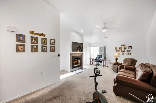 789 Idlewood, Saint George, UT 84770 - #3
