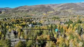 5699 E Targhee Dr #356, Oakley, UT 84055 - #1