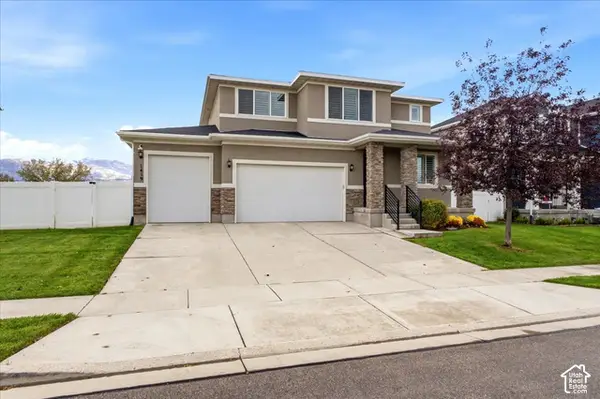 1419 S 270 E, Lehi, UT 84043
