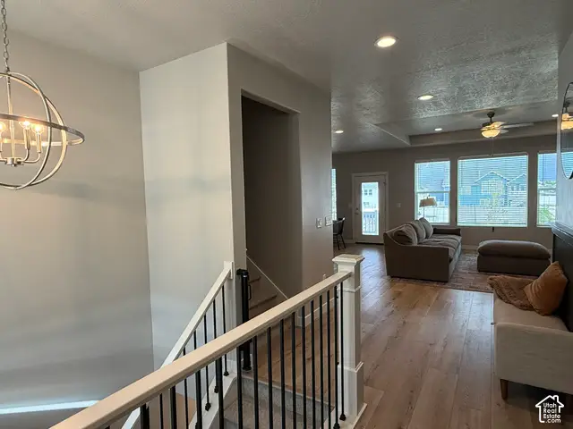 3746 S 5400 W, Hooper, UT 84315 - #3