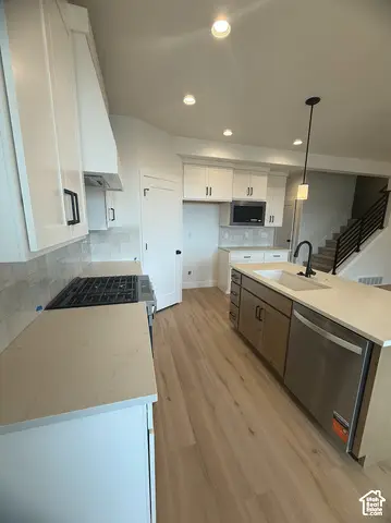 5170 N Mountain Pt #2, Lehi, UT 84048 - #3