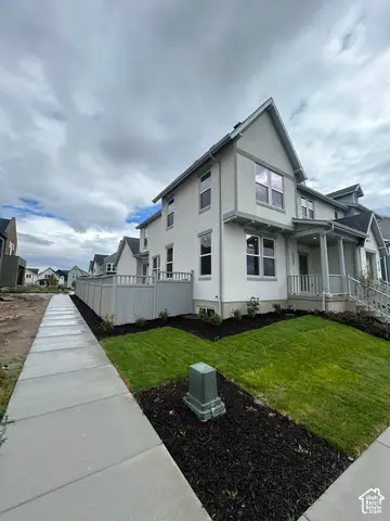 6732 W South Jordan Pkwy #508, South Jordan, UT 84009 - #3