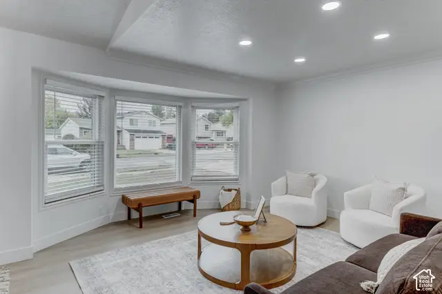 5454 S 3350 W, Taylorsville, UT 84129 - #3