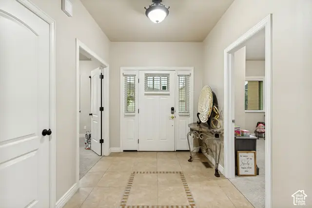 53 W Lake View Terrace Rd, Saratoga Springs, UT 84045 - #3