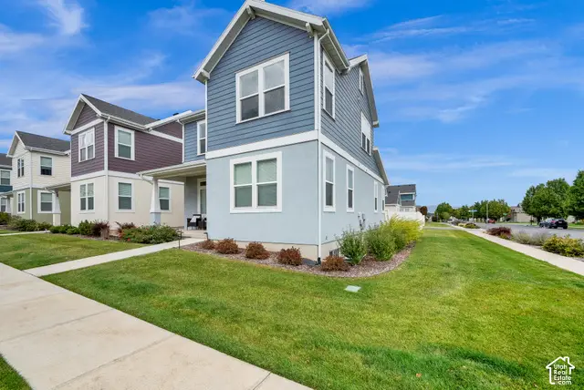 5346 W 7930 S, West Jordan, UT 84081 - #2