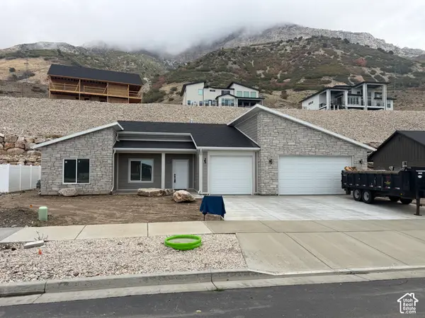 3040 N Mountain Rd #216, North Ogden, UT 84414