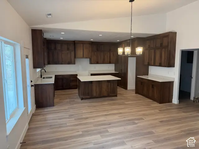 3040 N Mountain Rd #216, North Ogden, UT 84414 - #2