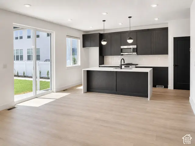 284 E Legacy Trail Ln S #4, Midvale, UT 84047 - #2