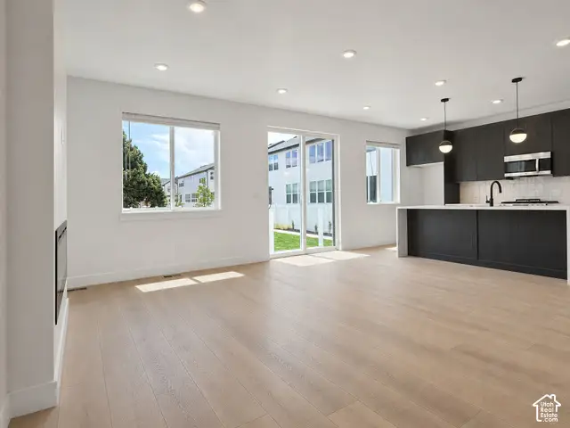 284 E Legacy Trail Ln S #4, Midvale, UT 84047 - #3